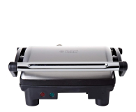 Russell Hobbs Opiekacz Home 17888-56 - 187908 - zdjęcie 2